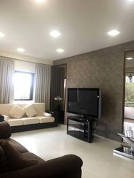 Bayshore Park (D16), Condominium #543950401